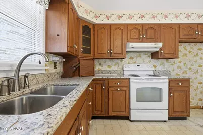 69 Skyline Drive, Covington Township, PA 18424 - Photo 27