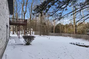 69 Skyline Dr, Covington Township, PA 18424 - Photo 87