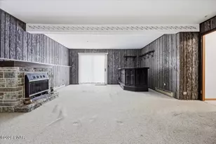 69 Skyline Dr, Covington Township, PA 18424 - Photo 67