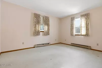 69 Skyline Drive, Covington Township, PA 18424 - Photo 41