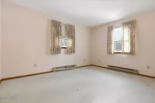 69 Skyline Dr, Covington Township, PA 18424 - Photo 41