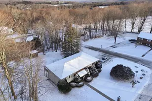 69 Skyline Dr, Covington Township, PA 18424 - Photo 97