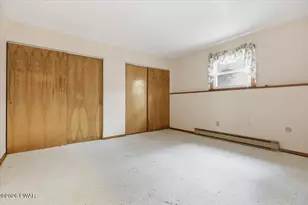 69 Skyline Dr, Covington Township, PA 18424 - Photo 47