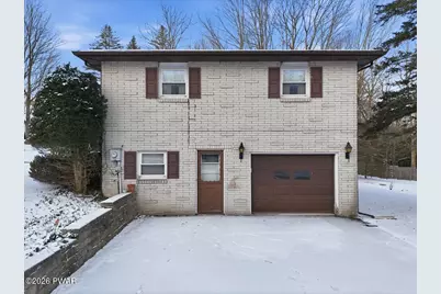 69 Skyline Drive, Covington Township, PA 18424 - Photo 75