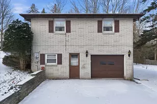 69 Skyline Dr, Covington Township, PA 18424 - Photo 75