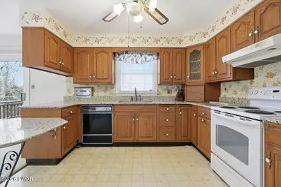 69 Skyline Drive, Covington Township, PA 18424 - Photo 23