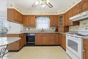 69 Skyline Dr, Covington Township, PA 18424 - Photo 23