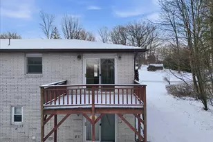 69 Skyline Dr, Covington Township, PA 18424 - Photo 77