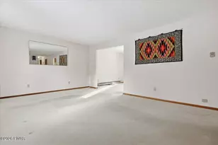 69 Skyline Dr, Covington Township, PA 18424 - Photo 15