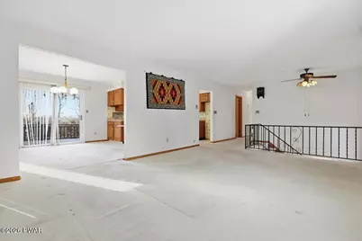 69 Skyline Drive, Covington Township, PA 18424 - Photo 11