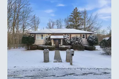 69 Skyline Drive, Covington Township, PA 18424 - Photo 81