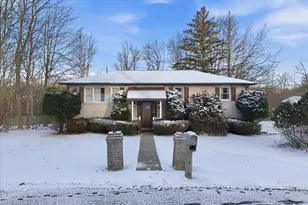 69 Skyline Dr, Covington Township, PA 18424 - Photo 81