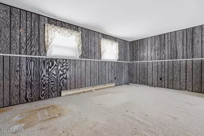 69 Skyline Drive, Covington Township, PA 18424 - Photo 63