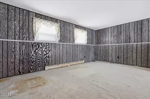 69 Skyline Dr, Covington Township, PA 18424 - Photo 63