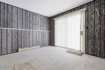 69 Skyline Drive, Covington Township, PA 18424 - Photo 59