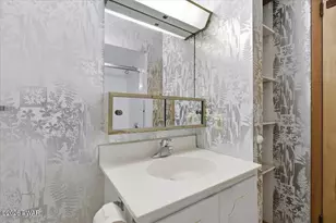 69 Skyline Dr, Covington Township, PA 18424 - Photo 33