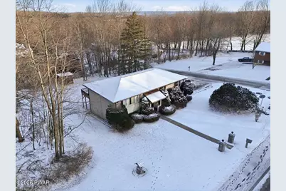 69 Skyline Drive, Covington Township, PA 18424 - Photo 101