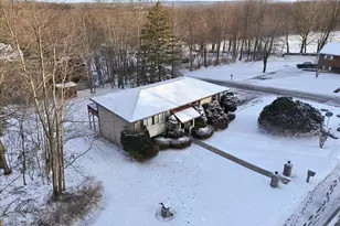 69 Skyline Dr, Covington Township, PA 18424 - Photo 101