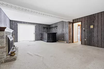 69 Skyline Drive, Covington Township, PA 18424 - Photo 55