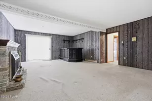 69 Skyline Dr, Covington Township, PA 18424 - Photo 55