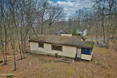 214 Lower Lakeview Drive, Hawley, PA 18428 - Photo 23