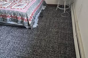 214 Lower Lakeview Dr, Hawley, PA 18428 - Photo 33