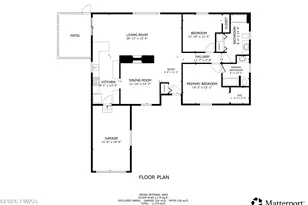 214 Lower Lakeview Dr, Hawley, PA 18428 - Photo 35