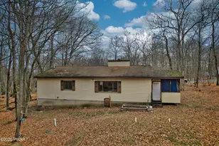 214 Lower Lakeview Dr, Hawley, PA 18428 - Photo 25