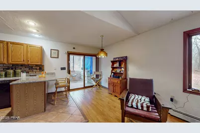 214 Lower Lakeview Drive, Hawley, PA 18428 - Photo 11