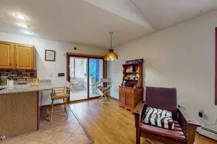 214 Lower Lakeview Dr, Hawley, PA 18428 - Photo 11