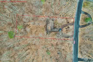 214 Lower Lakeview Dr, Hawley, PA 18428 - Photo 29