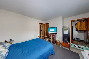 214 Lower Lakeview Dr, Hawley, PA 18428 - Photo 19