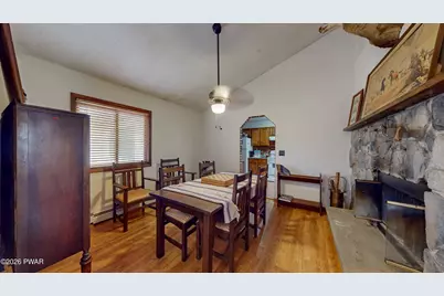 214 Lower Lakeview Drive, Hawley, PA 18428 - Photo 3