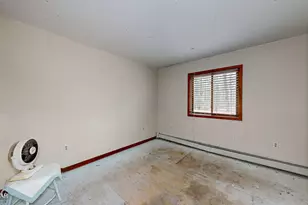 214 Lower Lakeview Dr, Hawley, PA 18428 - Photo 21