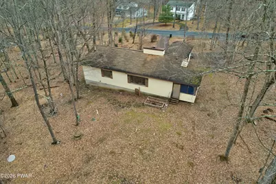 214 Lower Lakeview Drive, Hawley, PA 18428 - Photo 29