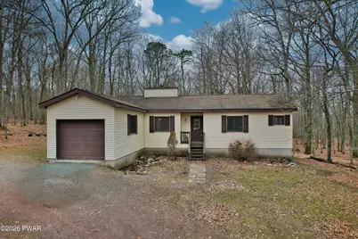 214 Lower Lakeview Drive, Hawley, PA 18428 - Photo 27