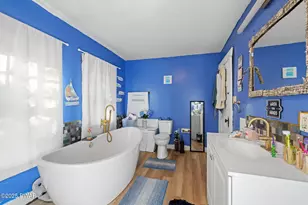 70 State St, Nicholson, PA 18446 - Photo 45