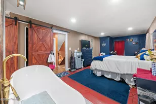 70 State St, Nicholson, PA 18446 - Photo 41