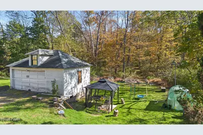 70 State Street, Nicholson, PA 18446 - Photo 13