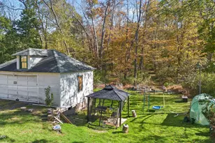 70 State St, Nicholson, PA 18446 - Photo 13