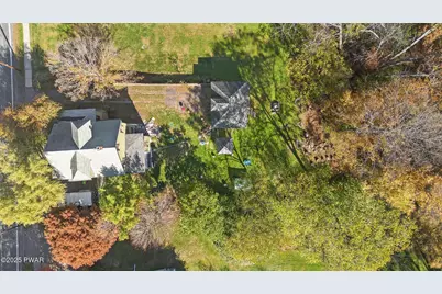 70 State Street, Nicholson, PA 18446 - Photo 15