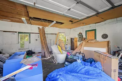 70 State Street, Nicholson, PA 18446 - Photo 57