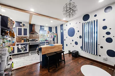 70 State Street, Nicholson, PA 18446 - Photo 33