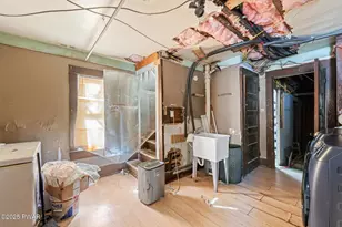 70 State St, Nicholson, PA 18446 - Photo 53