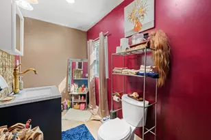 70 State St, Nicholson, PA 18446 - Photo 39