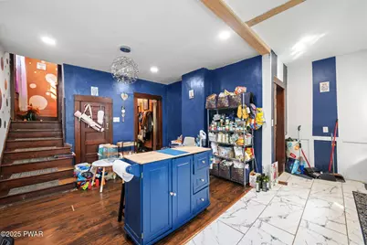 70 State Street, Nicholson, PA 18446 - Photo 31