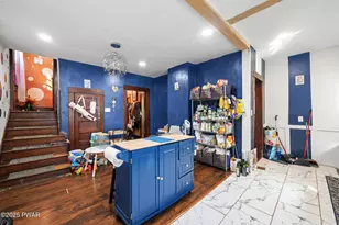 70 State St, Nicholson, PA 18446 - Photo 31