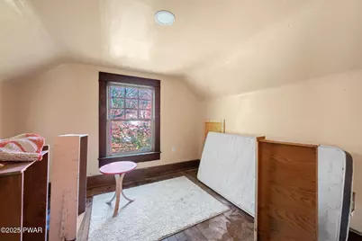 70 State Street, Nicholson, PA 18446 - Photo 49