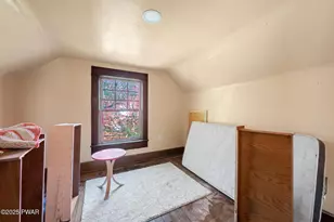 70 State St, Nicholson, PA 18446 - Photo 49