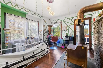 70 State Street, Nicholson, PA 18446 - Photo 27